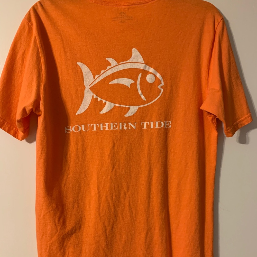 Men’s Southern Tide T-shirt